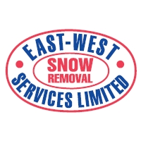 Toronto Snow Plowing and Snow Removal Service