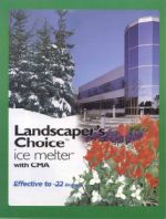 Landscapers Choice